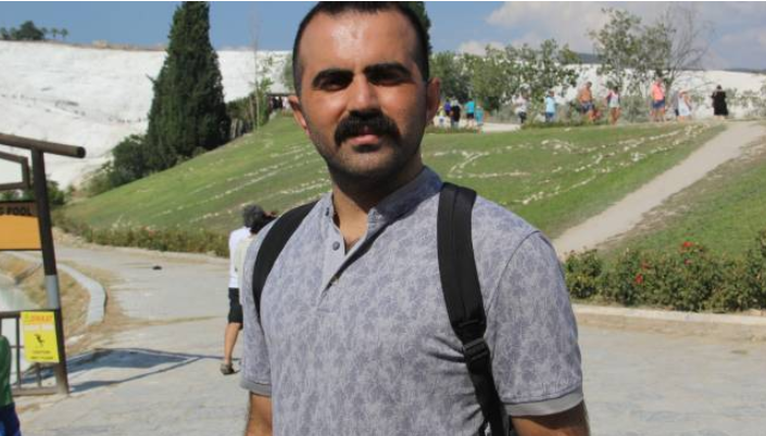 gazeteci-gokhan oner.jpeg