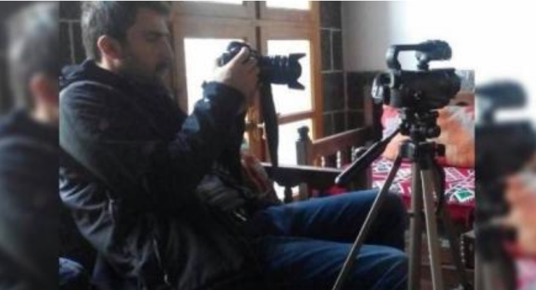 gazeteci-ugur akgul-diha.jpeg