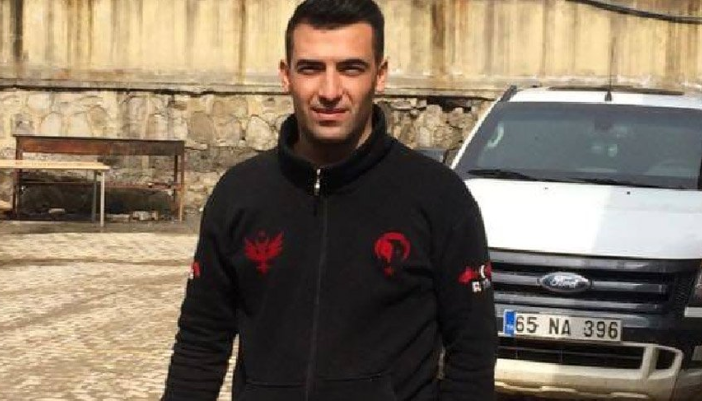 hakkari-yuksekova-polis-sehit.jpeg