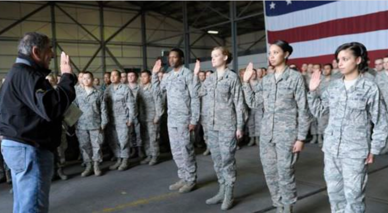 İncirlik’teki Amerikan askerlerinin tutuklanmasını istediler