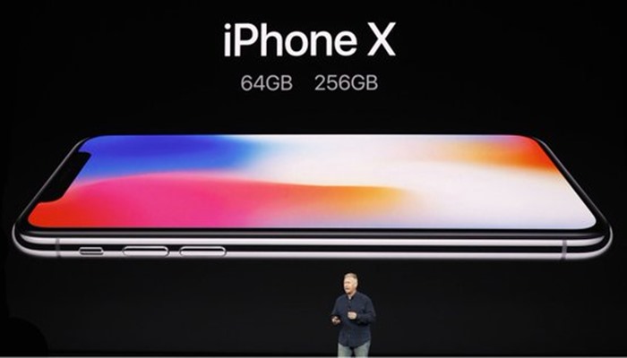 Yeni iPhone modellerinin tanıtım tarihi belli oldu