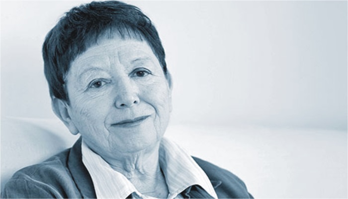 Oya Baydar: Onlar içerde yatarken bayram haramdır