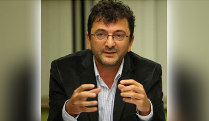 ‘Yeni sistem kriz getiriyor; siyasi kriz, iktisadi krizi tetikliyor’