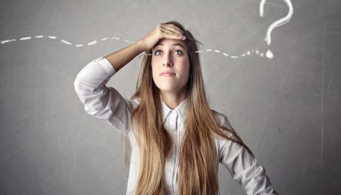 Hafızanızı canlı tutmanın basit yolları