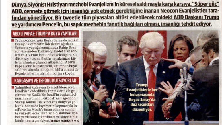 yenisafak-trump