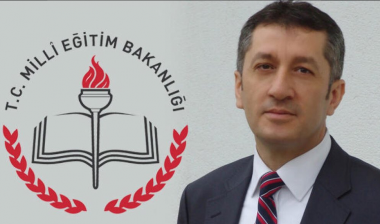 Bakan Selçuk: ‘‘Okulların açılmasıyla ilgili net tarih yok, eylül-ekim ayları daha ağır basıyor’’
