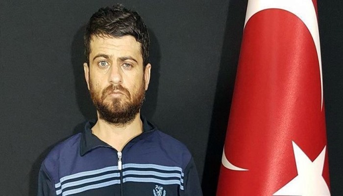 ”Reyhanlı saldırısının planlayıcısı” denilen kişi mahkeme kayıtlarında ‘MİT’e çalışan uyuşturucu kaçakçısı’ çıktı