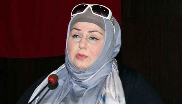 Akit yazarına inşaat işçilerinden cevap: “Elimizden her iş gelir, günü gelince rögar kapaklarını da kapatacağız”