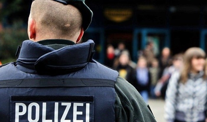 Berlin emniyetinde Türk casusu soruşturması: “Muhaliflerin bilgilerini MİT’e vermiş”
