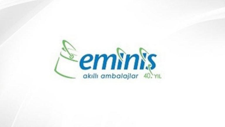 Bir dev şirket daha konkordato ilan etti