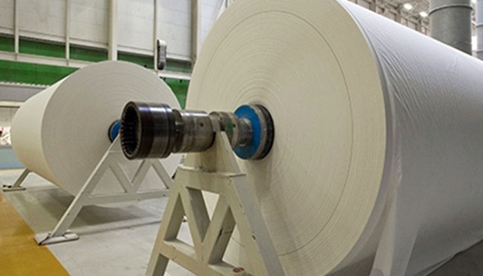 Bakan Albayrak’a kritik soru: SEKA’yı sattınız, kağıt krizini nasıl aşacaksınız?