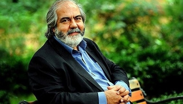 Mehmet Altan: Silivri’de basın tarihinin solgun Eylül’ü
