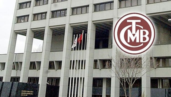 Merkez Bankası seçimler için devrede, genel kurul erkene alındı: “Orası siyasete para basan matbaa değil!”