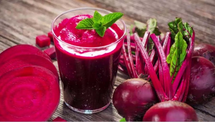 Sinirlerinizi yatıştırıyor, böbreklerinizi çalıştırıyor, kalbinizi koruyor