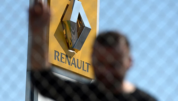 Otomobil firmaları tek tek üretim durduruyor: Önce Tofaş, sonra Renault