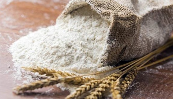 Çuvalı 95 TL’den 175 TL’ye çıkan unun ihracatı sınırlandırıldı