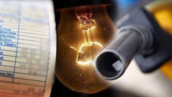 zam-elektrik-gaz-petrol