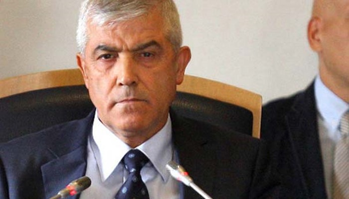 “Jandarma paşası işçi döveceğine askerlerini soğukta donmaktan kurtarmalıydı”