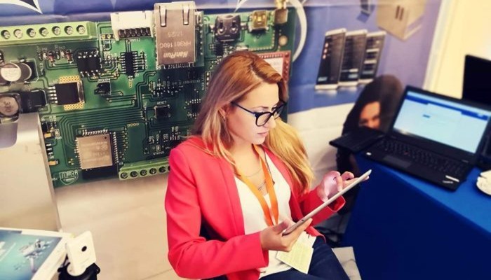 AB fonlarındaki yolsuzluğu araştıran Bulgar gazeteci öldürüldü