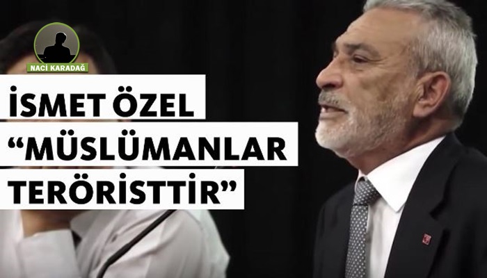 Celladıma gülümsedikten sonra sıvarken!