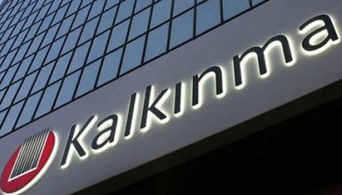 Erdoğan’ın şimdi de emrinde bir bankası olacak: Kurallarını kendi belirleyecek