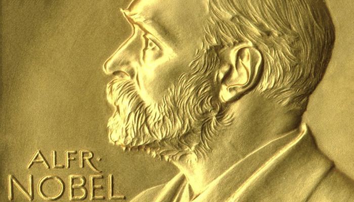 Nobel Fizik ödülünü kazananlar belli oldu