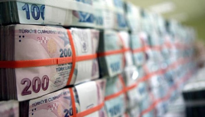 CHP milletvekilinden 500 liralık banknot iddiası