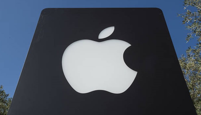 Apple’dan arka arkaya zam