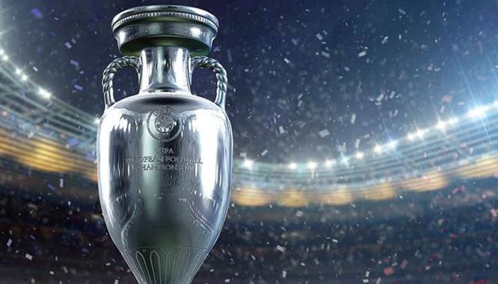 EURO 2020 kura çekiminde torbalar belli oldu: İşte Türkiye’nin muhtemel rakipleri