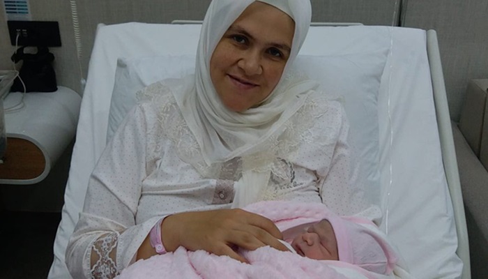 ayşe sema2
