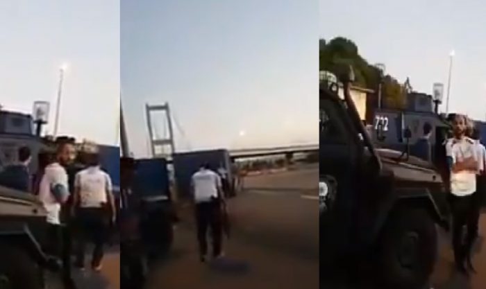 bogaz koprusu-keskinnisanci