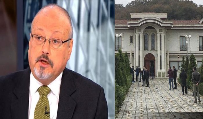 cemal kasikci-yalova