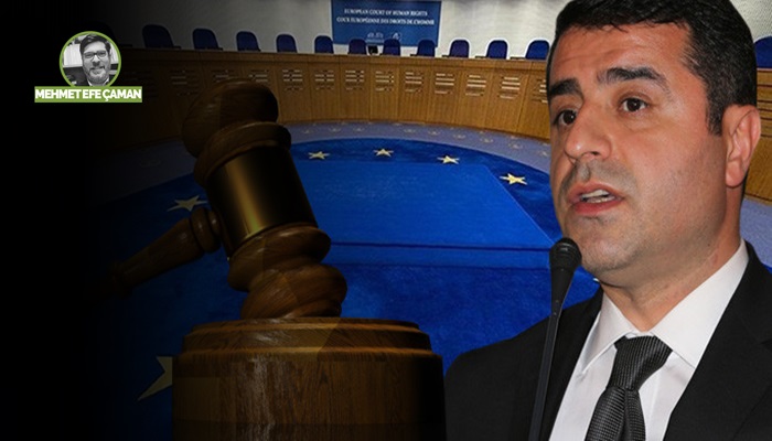 Korsan rejim ve rehine sorunu