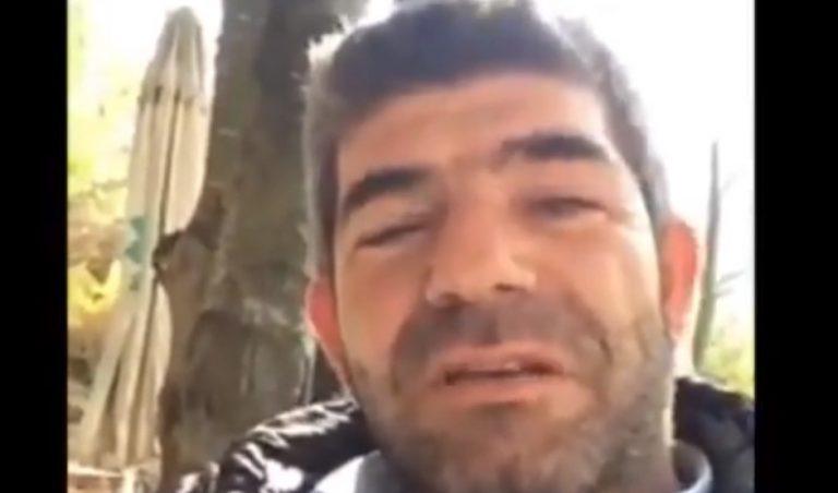 ‘Kralını çıkarsalar AKP belediye başkanlarına oy vermeyeceğim!’