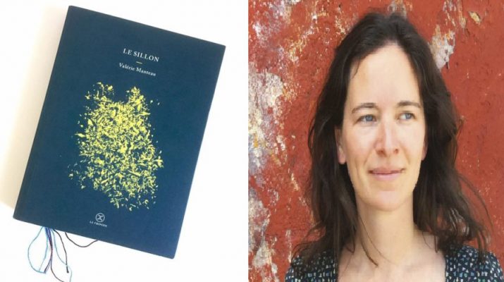 hirant dink-fransa-roman odulu