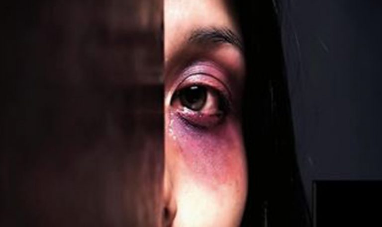 Kadına şiddette korkunç tablo: 19 ayda 652 kadın öldürüldü