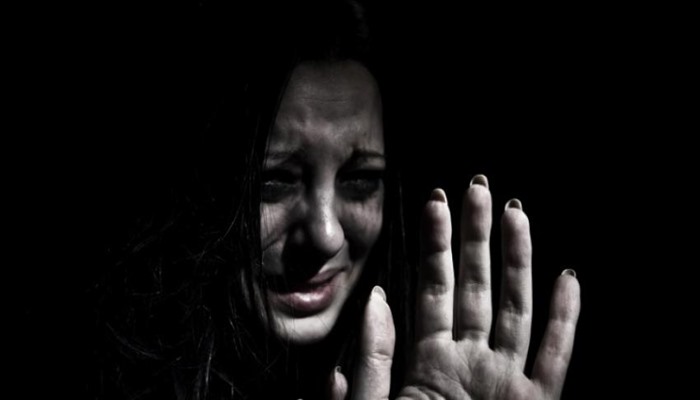 Avrupa Konseyi: Kadına yönelik şiddette Türkiye sınıfta kaldı
