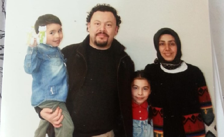 İşkence ve cezaevi günlerini anlatan Mehmet Öğretmen; ‘Polis, ‘Hakkını helal et sorgunu MİT yapacak’ dedi, odadan çıktı’