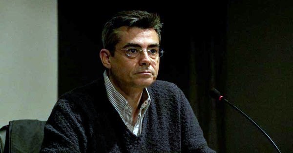 Üniversite hocası, ‘Allah’ı çok görüyorum’ dedi; TRT sunucusu devam etti: “A-a ne güzel”