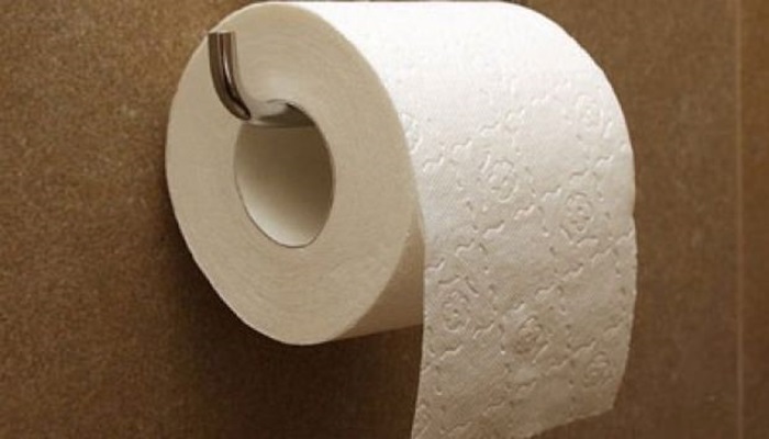 Tuvalet kağıdında ‘kriz’ düzenlemesi: Rulo genişledi, kağıt azaldı