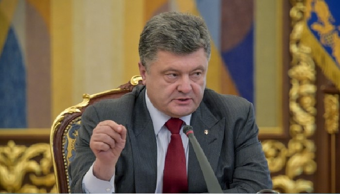 ukrayna-pusenko