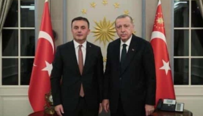 yuksel-kocaman. erdoğan