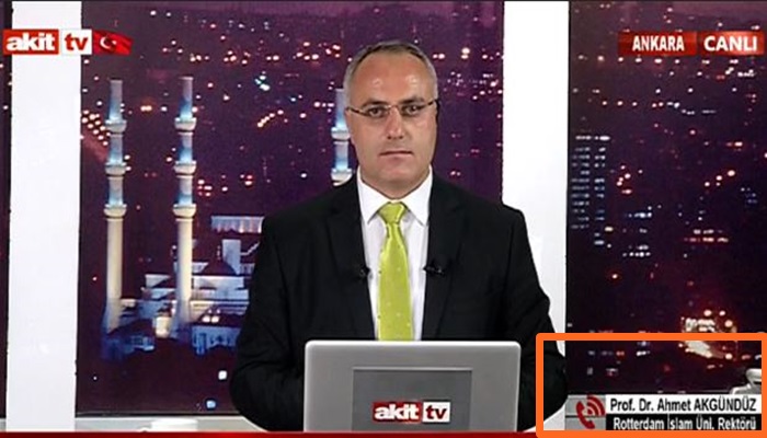 akit tv