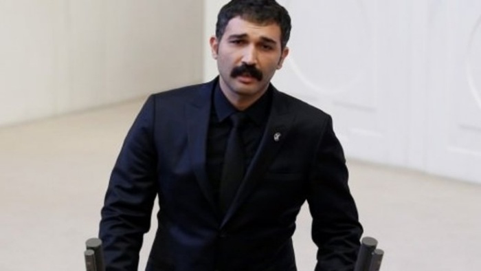 Hubris sedromu (kibir sendromu) nedir?