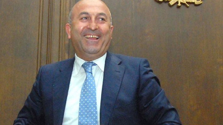 Çavuşoğlu’ndan Esad manevrası: Kazanırsa birlikte çalışabiliriz