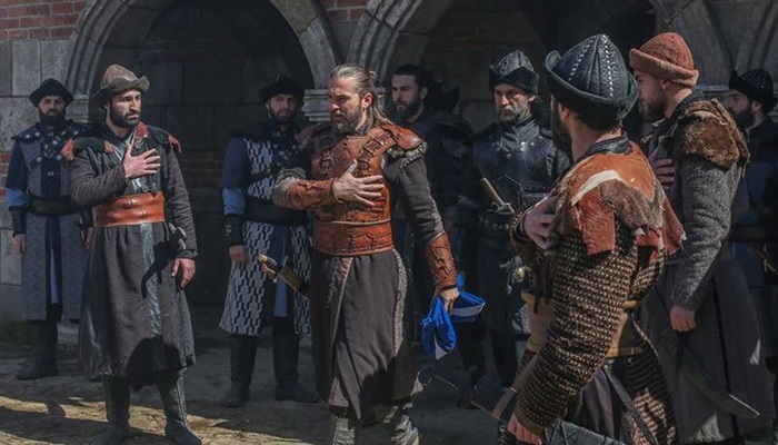 TRT’nin vatandaşın parasıyla 9 bin 527 yapıma ödediği para ‘ticari sır’ kapsamına alınmış!!