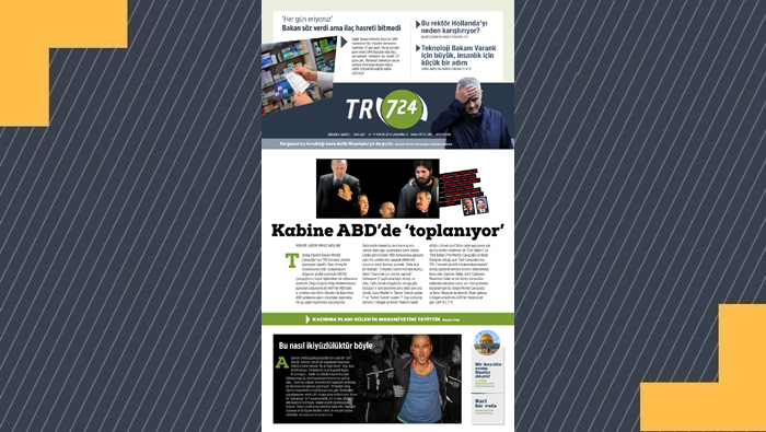 e-gazete-12-19