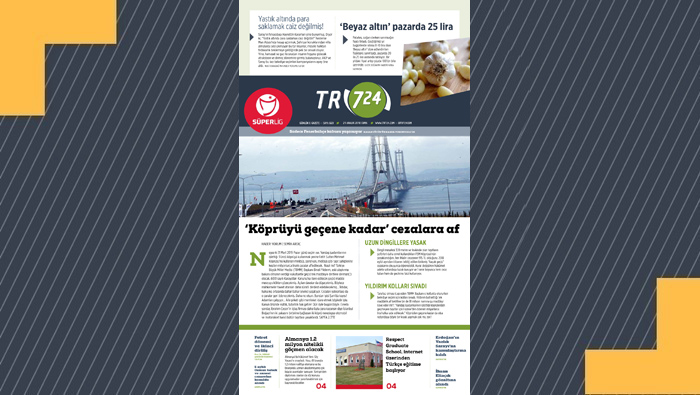 e-gazete-12-21