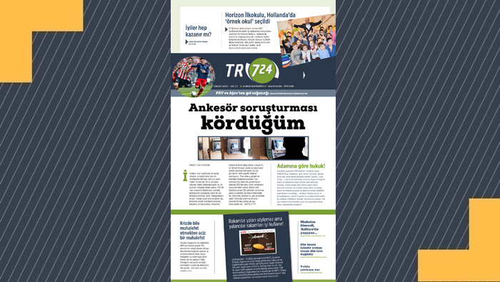 e-gazete-12-24