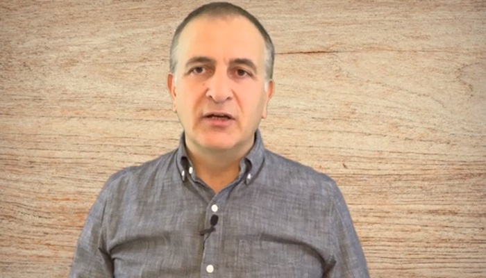 Ekrem Dumanlı: “ABD’deki o davaya 2 bakan nasıl dahil oldu; algı operasyonlarıyla yakayı kurtarabilirler mi?”